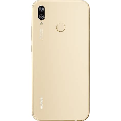 insure for huawei p20 lite|Specifications .